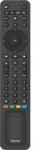 Hama Telecomanda universala TV HAMA 221057 8 dispozitive USB-C negru (221057)