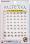 KISS Falscara Mega Multipack 01