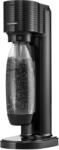 SodaStream Gaia Szódagép outlet Fekete 1017911770 outlet (1017911770 outlet)