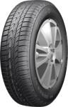 Barum Bravuris 4x4 2021 235/75 R15 109t Xl