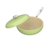  Winning Star ST-5205 Tapadás mentes 32 cm-es serpenyő