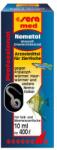 SERA med Professional Nematol 10мл (02196)
