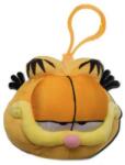 Famosa Garfield klip