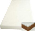 Babica kókuszmatrac 80x180x6cm - pepita - 40 788 Ft