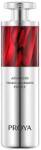  PROYA Ruby Series Advanced Firming Nourishing Esszencia 30ml