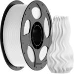 ANYCUBIC PLA+ Filament 1.75 mm 1 kg fehér AHPLPBW (AHPLPBW)
