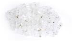 Gembird RJ25 съединител щепсел 6P4C 100pcs MP-6P4C/100 (MP-6P4C/100)