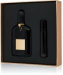 Tom Ford Black Orchid EdP Set 60 ml