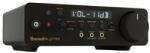 Creative Card de sunet extern Creative Sound Blaster X5 32-bit/384 kHz Bluetooth 130 dB DNR negru (70sb182000000)