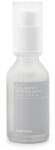 Celimax Dual Barrier Boosting Serum 30 ml