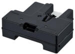 Canon Consumabil Canon Maintenance Box MC-20 (0628c002ab)
