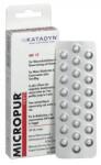 MICROPUR Forte MF 1T