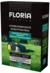 Floria Fűmagkeverék robotfűnyíróhoz