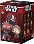 Hot Toys Mini-figurină Hot Toys Movies: Star Wars - Dark Side, Cosbi, Blind Box, sortiment (TOY-0268) Figurina