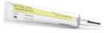 Celimax The Vita-A Retinal Shot Tightening Booster 15 ml