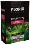 Floria Fűmagkeverék Exclusive