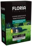 Floria Gyepműtrágya robotfűnyíróhoz
