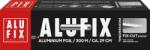 ALUFIX Алуминиево фолио, 29 cmx300 m, ALUFIX GP300306NEW (7029)
