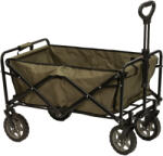 Evotools Carucior Multifunctional Pliabil (682803)