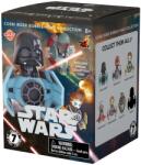 Hot Toys Mini-figurină Hot Toys Movies: Star Wars - Rider, Series 1, Cosbi, Blind Box, sortiment (TOY-0283) Figurina