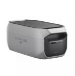EcoFlow Baterie suplimentara EcoFlow 3 Max Plus, 2048 Wh (efd3mp-eb) - cel
