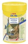 SERA GVG Mix Royal Flakes 100ml (32250)