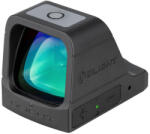 Olight Osight Red Dot zöld