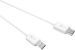 Optoma Adaptor wireless Optoma WHD211 USB-A White (w3p00000011)