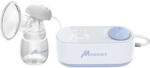 Momert elektromos mellszívó 1734 - pepita