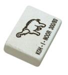KOH-I-NOOR Ластик, koh-i-noor "Слон 300/80" 0300080019kd (0300080019kd)