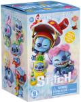 Hot Toys Mini-figurină Hot Toys Disney: Lilo & Stitch - Stitch on Holiday, Cosbi Series, Blind Box, sortiment (TOY-0284) Figurina