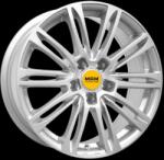 MAM Mam A4 Sp Cb66.6 5/112 19x8 Et45