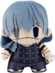 YuMe Figurină de pluș YuMe Animation: Jujutsu Kaisen - Mahito, DZNR (Cursed Energy), 18 cm (TOY-0281) Figurina