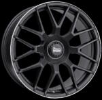 MAM Gt. 1 Mblp Cb66.6 5/100 19x8.5 Et45