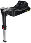 Avionaut Dock 2 Isofix bázistalp - Fekete