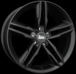 MAM Mam A1 Bp Cb66.5 5/112 19x8 Et42