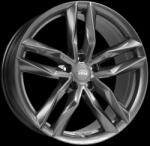MAM Rs3 Pp Cb66.6 5/112 19x8.5 Et30