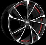 MAM Rs6 Bfpri Cb72.6 5/120 16x7 Et35