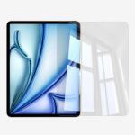 Baseus Стъклен протектор BASEUS Tempered Glass Crystalline Series HD за iPad 11 2025 A16, P0031104