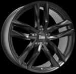 MAM Rs3 Mbp Cb66.6 5/112 19x8.5 Et30
