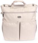 Chicco Geantă Chicco Bellagio Amber Glow (8712750-8)