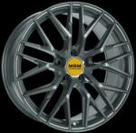 MAM Rs4 Pp Cb66.6 5/112 17x7.5 Et35