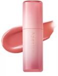 APERIRE Luciu Buze pentru volum Breeze Dewy Tint no. 02, 4.5g, Aperire