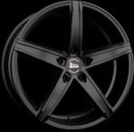 MAM Ox-18 Gb Cb72.6 5/108 19x8.5 Et45