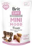 Brit Care Mini Mood recompense câini 50 g