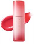APERIRE Luciu Buze pentru volum Breeze Dewy Tint no. 03, 4.5g, Aperire