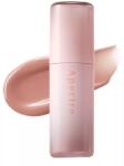 APERIRE Luciu Buze pentru volum Breeze Dewy Tint no. 01, 4.5g, Aperire