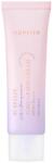 APERIRE Crema cu protectie solara SPF 50+ Be Breeze Tone-Up, 50 ml, Aperire