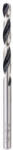 Bosch Fém spirálfúró 1 db (2608577840) (2608577840) - aqua