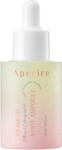 APERIRE Ser de fata multitasking Re-Birth Root, 30ml, Aperire